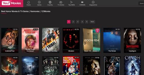 yomovis|Streaming Search Engine for Movies and TV Series